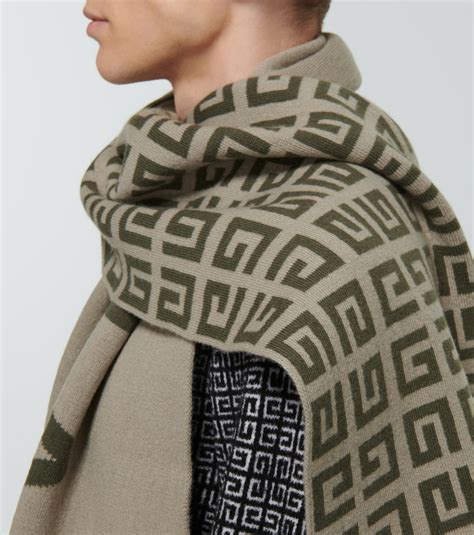 life givenchy scarf|Givenchy clearance sale.